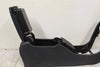 2000-2006 MERCEDES BENZ W215 CL500 CL55 FLOOR CENTER CONSOLE - BIGGSMOTORING.COM