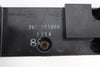 1996 1997 Infiniti I30 Digital Ac Heater Control Switch Woodgrain - BIGGSMOTORING.COM