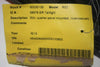 2012-2017 KIA RIO PASSENGER SIDE REAR TAIL LIGHT 30100