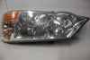 2002-2003 ACURA TL FRONT PASSENGER SIDE HEADLIGHT 28670 - BIGGSMOTORING.COM