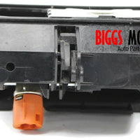 2005-2008 Chrysler 300 Ashtray Lighter Heated Switch 04595968AB - BIGGSMOTORING.COM