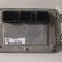 2009-2011 Honda Civic Engine Computer Module ECU 37820-RNA-A72