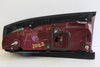 2005-2007 CADILLAC STS DRIVER SIDE BRAKE TAIL LIGHT 16532681 - BIGGSMOTORING.COM