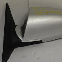 2006-2008 KIA OPTIMA LEFT DRIVER SIDE REAR VIEW MIRROR MIRROR - BIGGSMOTORING.COM