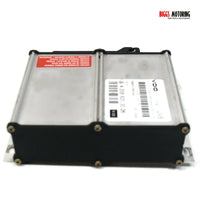 1998-2003 Mercedes Benz W208 CLK320 Convertible Top Computer Module A2088203026 - BIGGSMOTORING.COM