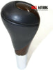 2004-2009 Lexus IS350 RX GS LS Gear Shifter Knob - BIGGSMOTORING.COM