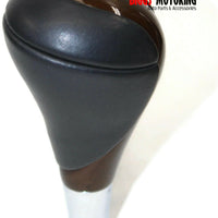 2004-2009 Lexus IS350 RX GS LS Gear Shifter Knob - BIGGSMOTORING.COM