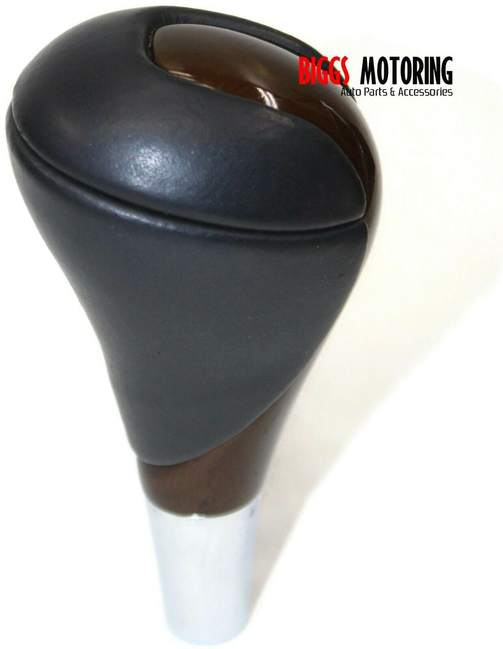 2004-2009 Lexus IS350 RX GS LS Gear Shifter Knob - BIGGSMOTORING.COM