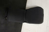 09-13 Dodge Ram 1500 2500 Jump Seat Center Console Black - BIGGSMOTORING.COM