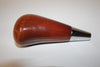 2004-2009 LEXUS RX330 RX350 GEAR SHIFTER KNOB WOODGRAIN - BIGGSMOTORING.COM