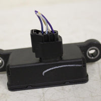 11-13 Dodge Challenger Stability Control Yaw Rate Sensor P56029549Ac - BIGGSMOTORING.COM