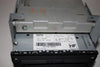 2006-2007 INFINITI M35 M45 RADIO STEREO 6 DISC CHANGER CD PLAYER 25915 EH20A - BIGGSMOTORING.COM