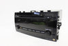 2004-2009 Toyota Prius Jbl Radio Stereo Wma Mp3 Cd Player  86120-47210 - BIGGSMOTORING.COM