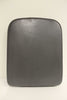 2002-2005 DODGE RAM 1500 CENTER CONSOLE ARMREST LID COVER - BIGGSMOTORING.COM