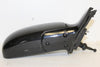 2004-2009 Kia Spectra Right Passenger Side Rear View Mirror - BIGGSMOTORING.COM