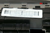 2006-2007 Buick Rainer Driver Left Side Power Window Master Switch 25866992 - BIGGSMOTORING.COM