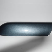 2002-2014  Cadillac Escalade  Rear Right Side Roof Rack End Cap Cover 15090294 - BIGGSMOTORING.COM