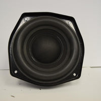 2003-2008 BMW Z4 E85 E86 SUB WOOFER SPEAKER - BIGGSMOTORING.COM