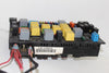 1998-2003 Mercedes Benz W163 Ml320 Engine Fuse Box Relay Control  163 545 02 05 - BIGGSMOTORING.COM