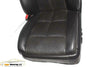 07-14 Lincoln Navigator Black Leather  Power Seat Heat & Cool Complete - BIGGSMOTORING.COM