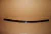 2009-2012 BMW 335i 328i E90 SEDAN OEM RIGHT FRONT DOOR WOOD GRAIN TRIM STRIP