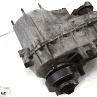 07-18 Jeep Wrangler Transfer Case Assembly OEM - BIGGSMOTORING.COM