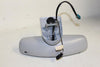 Mercedes-Benz E Class W210 1999-2003 Auto Dimming Rear View Mirror 220 511-3