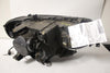 2000-2003 BMW X5 PASSENGER SIDE FRONT XENON HEADLIGHT - BIGGSMOTORING.COM