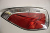 2008-2010 MAZDA5 DRIVER LEFT SIDE REAR TAIL LIGHT 28235