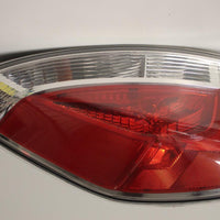 2008-2010 MAZDA5 DRIVER LEFT SIDE REAR TAIL LIGHT 28235