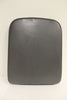 2002-2005 DODGE RAM 1500 CENTER CONSOLE ARMREST LID COVER - BIGGSMOTORING.COM