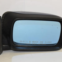 1996-1999 BMW 328I PASSENGER SIDE DOOR REAR VIEW MIRROR - BIGGSMOTORING.COM