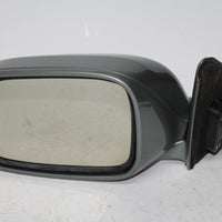 1999-2005 LEXUS GS300 LEFT DRIVER SIDE POWER DOOR MIRROR 26985 - BIGGSMOTORING.COM