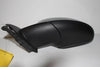 2011-2017 BUICK REGAL DRIVER LEFT SIDE POWER DOOR MIRROR BLACK