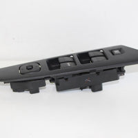 2004-2009 MAZDA 3 DRIVER SIDE POWER WINDOW MASTER SWITCH BN8F 66 350 - BIGGSMOTORING.COM