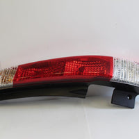 2005-2006 Honda Cr-V Passenger Side Rear Tail Light 33500-Sca-A110-M1 - BIGGSMOTORING.COM