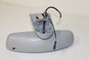 1999-2003 MERCEDES-BENZ E CLASS W210  AUTO DIM REAR VIEW MIRROR 220 511 3 - BIGGSMOTORING.COM