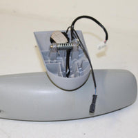 1999-2003 MERCEDES-BENZ E CLASS W210  AUTO DIM REAR VIEW MIRROR 220 511 3 - BIGGSMOTORING.COM