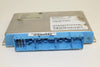 2000-2005 BMW 330i E46 TRANSMISSION COMPUTER  CONTROL MODULE TCU 0 260 002 642 - BIGGSMOTORING.COM