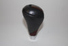 2007-2013 LEXUS RX350 LEATHER GEAR SHIFTER KNOB