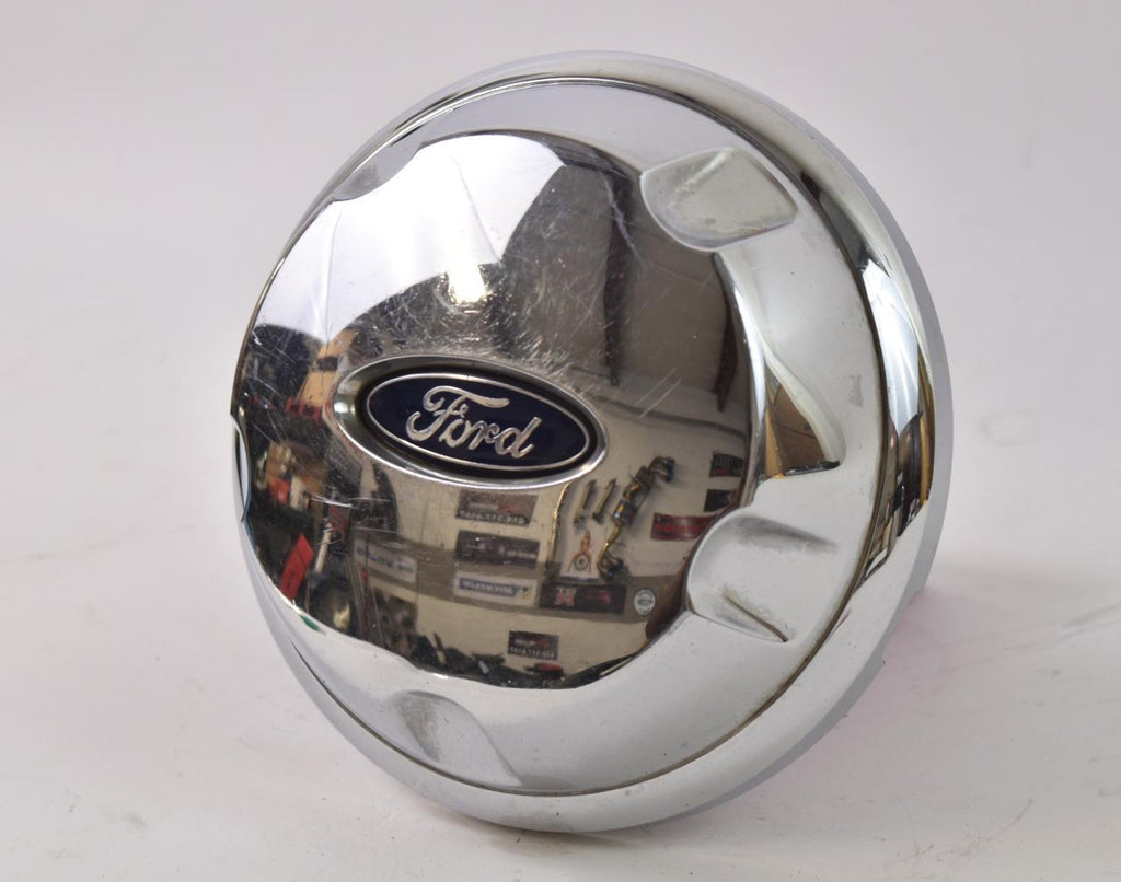 2002-2010 FORD EXPLORER WHEEL CENTER HUB CAP 1L24-1A096-AD - BIGGSMOTORING.COM