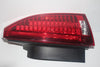 2008-2013 CADILLAC CTS  PASSENGER RIGHT SIDE REAR TAIL LIGHT 29383