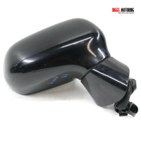 2006-2011 Honda CivicPassenger Right Side Power Door Mirror Black