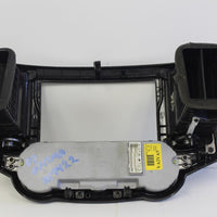 2006-2008 KIA OPTIMA A/C HEATER TEMPERATURE CLIMATE CONTROL 97250-2GXXX - BIGGSMOTORING.COM