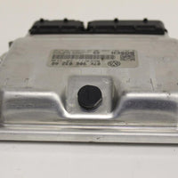 2005-2010 Volkswagen Jetta   Engine Ecu  Computer  Control Module 07K 906 032 - BIGGSMOTORING.COM