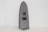 2006-2009 Chevy Trailblazer Passenger Side Power Window  Switch 15829870 - BIGGSMOTORING.COM