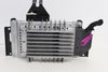 2003-2005 Audi A4 Cabriolet Bose Amplifier Amp 8H0 035 223 B - BIGGSMOTORING.COM