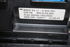 2002-2005 BMW 745i A/C HEATER CLIMATE CONTROL UNIT 64.11-6 942 981 - BIGGSMOTORING.COM