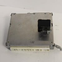 1998-2005 Lexus Gs300 Traction Control Module - BIGGSMOTORING.COM