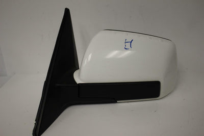 2010-2013 KIA SOUL  DRIVER SIDE DOOR MIRROR